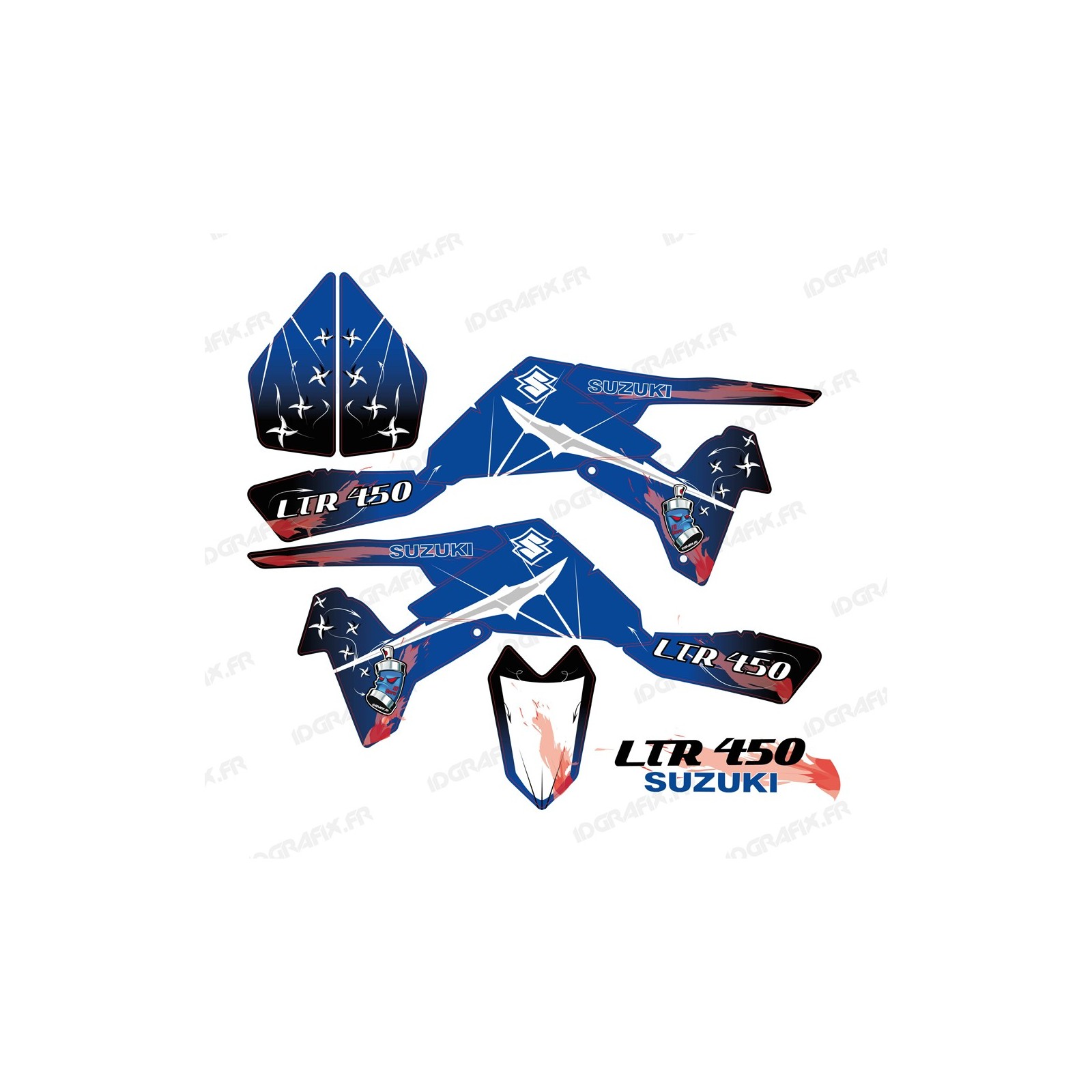 pretty 07 ltr 450 solenoid wiring diagram pictures inspiration on Arctic Cat 600 EFI Wiring Diagram