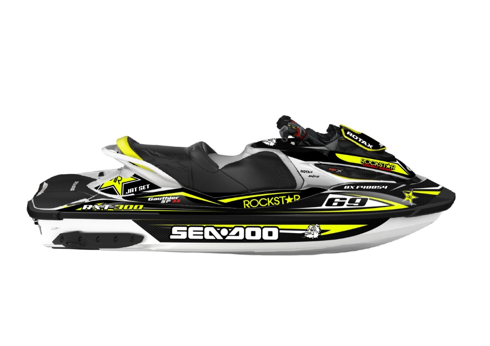 Гидроцикл rxp. Sea Doo RXP 260. Sea Doo RXT 300. BRP RXP 260. Sea Doo BRP RXT 260 RS.