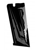 Sticker CF Moto Zforce extra - IDgrafix