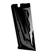Sticker CF Moto Zforce supplémentaire - IDgrafix -idgrafix