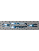 Kit deco Starry Sky Edition Light - Specialized Turbo Levo