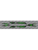 Kit deco CARBON Edition Light (Neon Green)- Specialized Turbo Levo