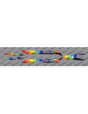 Kit deco Splash Edition Light - Specialized Turbo Levo