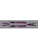 Kit deco CARBON Edition, Light (Pink)- Specialized Turbo Levo