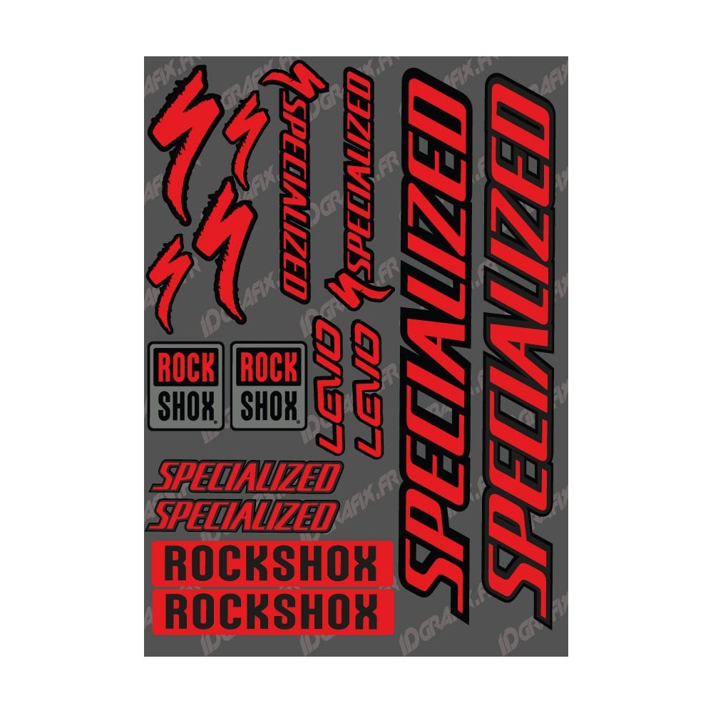 Adesivo A Cupola 3D Per Auto Adesivo Italiano Trapezio Italia - Decalcomania Con Finitura Gel A Cupola Lucida, Per Auto, Caschi, Finestre Decalcomania Trapezio Italia Gel Lucido - Foto 5