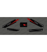 Kit deco 100% Personalitzat - Suplement - Especialitzada Turbo Levo - Sr MATTON -idgrafix