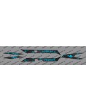 Kit deco CARBON Edition Light (Blue)- Specialized Turbo Levo