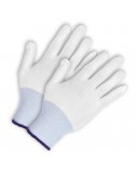Pair of Gloves special covering/wrapping (size L/XL)