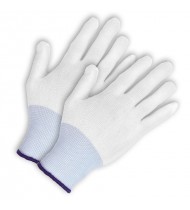Parell de Guants de recobriment especial/wrapping (mida L/XL) -idgrafix