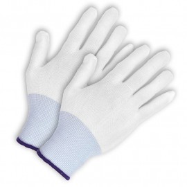 Paar Handschuhe, spezial-covering/wrapping (größe L/XL)