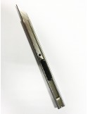 Fresa de Metall full-30° recobriment especial/embalatge