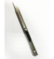Fresa de Metall full-30° recobriment especial/embalatge -idgrafix