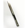 Fresa de Metall full-30° recobriment especial/embalatge -idgrafix