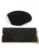 Felt Anti-scratch for scraper (10 cm)
