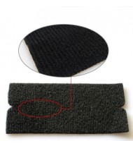 Felt Anti-scratch for scraper (10 cm)