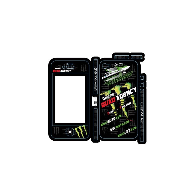 JVC GZ-MG740 - Palm-sized Hard Drive Video Camera