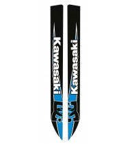 Adhesiu a la part Inferior del buc per a Kawasaki STX 15F -idgrafix