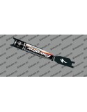 Adhesiu de protecció de la Bateria - Energizer Edició Especialitzat Turbo Levo/Kenevo