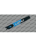 Adhesiu de protecció de la Bateria - Levo Edició (Blau) - Especialitzada Turbo Levo