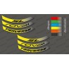 Kit Adhesius Rim Roval Travessar SL -idgrafix