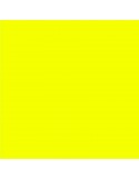 Vinyl Jaune FLUO - Dimension 40x40 cm