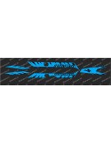 Kit deco Factory Edition Light (Blue)- Specialized Turbo Levo