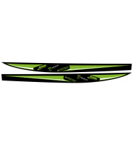 Kit décoration Bas Coque Yamaha SuperJet 700 -idgrafix