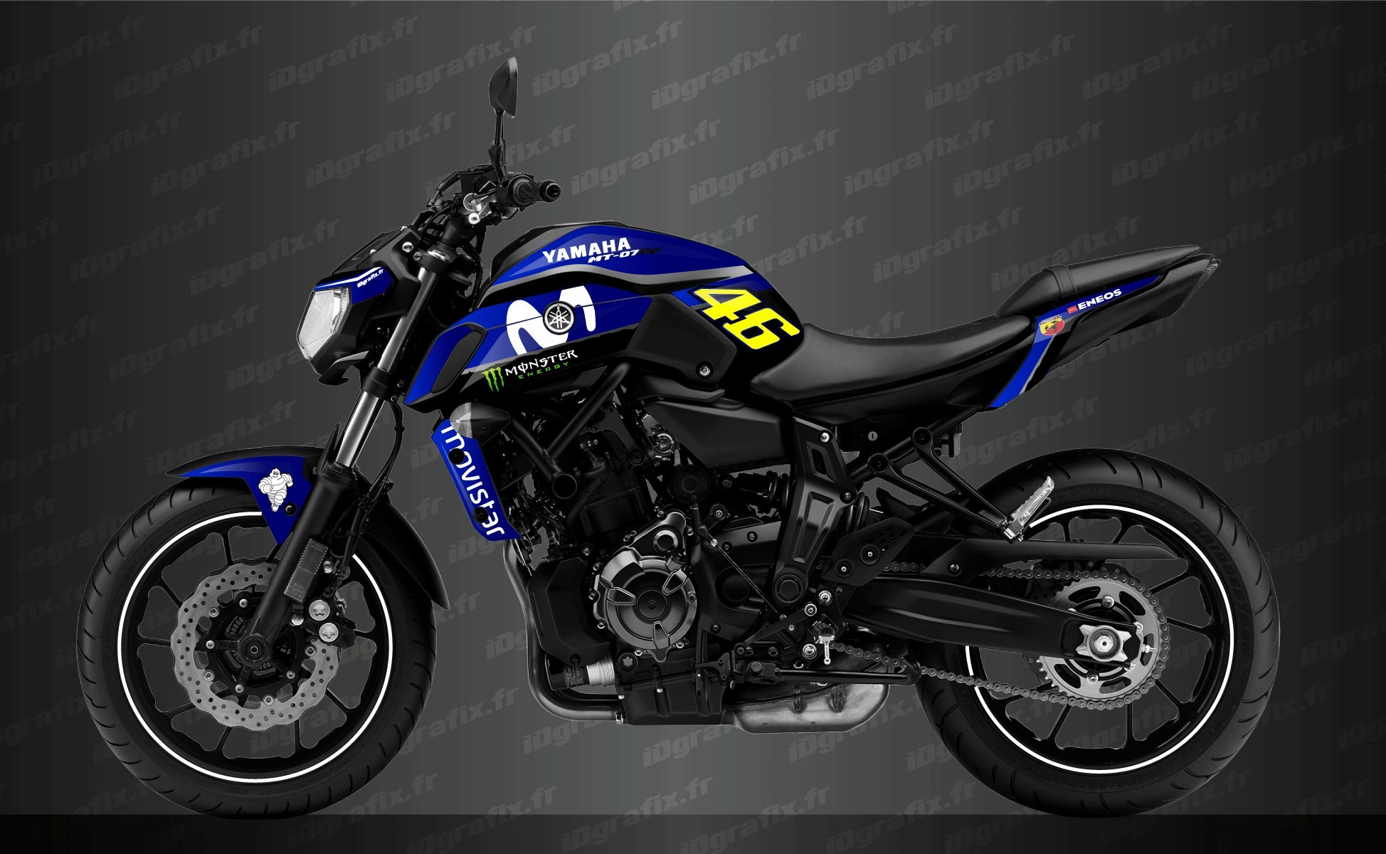 cbr600rr headers