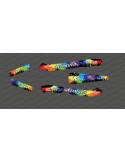Kit-deco-Splash-Edition-Light - Specialized Kenevo
