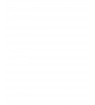 Kit completo di decorazione Snatch (Grigio/Arancione) - IDgrafix - Can Am serie L Outlander