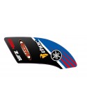 Kit déco 100 % Perso pour YAMAHA 450 YFZ R