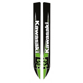 Adhesiu a la part Inferior del buc per a Kawasaki STX 15F -idgrafix
