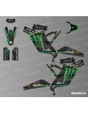 Kit décoration Monster Edition - Surron Light Bee