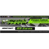 Idgrafix Gift Voucher - Value 159 Euros