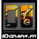 Kit-Deco-Forum Can-Am - Iphone-5 -idgrafix