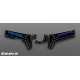 Kit dekor armaturenbrett - IDgrafix - Polaris RZR -idgrafix