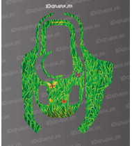 Adhesiu Lawn Edition - Robot tallagespa KRESS KR 120E / KR 121E / KR 122E - Idgrafix