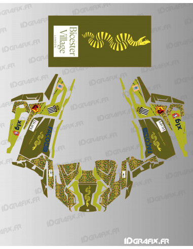 copy of Additional Sticker - RZR - Mr. Engelhardt