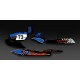 Kit décoration 100% Perso - M. PAROT -idgrafix