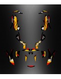 Kit decoration, Full Edition - IDgrafix - Can Am Outlander (G1)