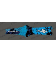 copy of Sticker Extra - Specialized Turbo-Levo - Matton