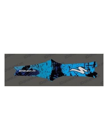 copy of Sticker Extra - Specialized Turbo Levo - Matton