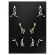 Kit dekor Light Digital Camo - IDgrafix - Can-Am L-serie Outlander -idgrafix