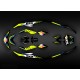 Kit deko-Light Spark Flores für Seadoo Spark -idgrafix