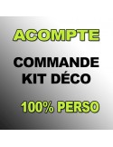 Anzahlung-Kit-deco-100 % Persönlich