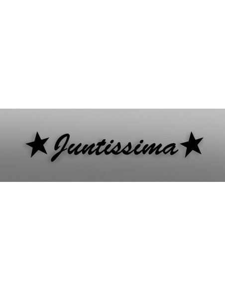 Kit décoration 100% Perso - M. Corsetti Kit décoration 100% Perso - M. Corsetti