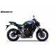 Kit de decoració Sèrie GP Blau - IDgrafix - Yamaha MT-07 -idgrafix