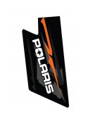 Sticker extra - IDgrafix - Polaris RZR
