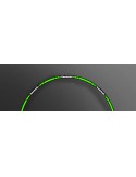 Tucks Rim (x2) for Kawasaki KX