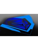 Kit décoration Light  Race Edition - IDgrafix - Polaris RZR 900 XP